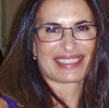 mindyatkin